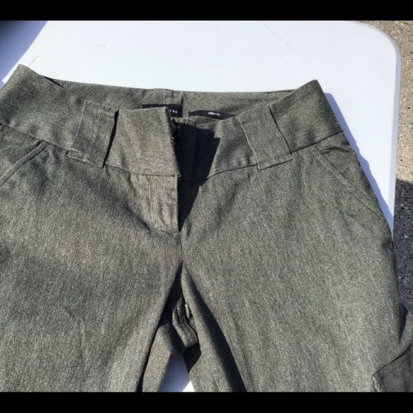 The Limited Drew Fit Women Pant - Picture 7 of 16